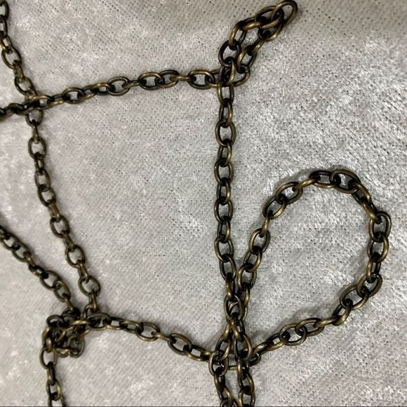 🏆HP🏆 Mary Frances Fantasy Floral Butterfly Bag - Picture 8 of 16